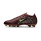 Chaussure de football Nike Air Zoom Mercurial Vapor 16 Pro AG KM