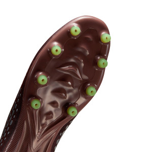 SEMELLE EXTÉRIEURE-3