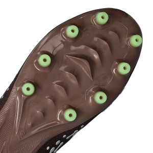 SEMELLE EXTÉRIEURE-3