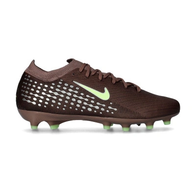 Chaussure de football Air Zoom Mercurial Vapor 16 Pro AG KM