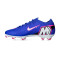 Chaussure de football Nike Air Zoom Mercurial Vapor 16 Pro FG