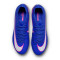 Chaussure de football Nike Air Zoom Mercurial Vapor 16 Pro FG