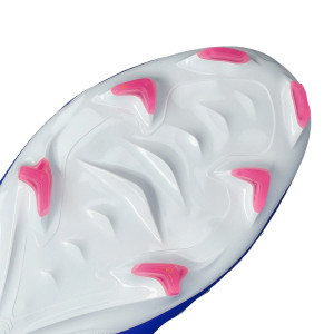 SEMELLE EXTÉRIEURE-3