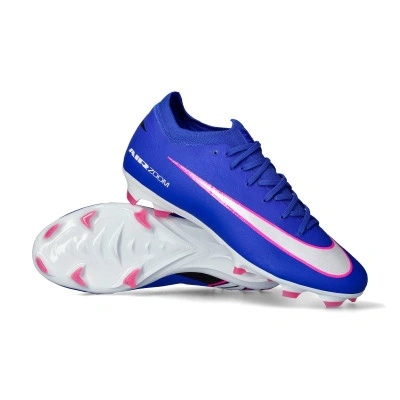 Chaussure de football Air Zoom Mercurial Vapor 16 Pro FG