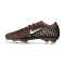 Chaussure de football Nike Air Zoom Mercurial Vapor 16 Pro FG KM