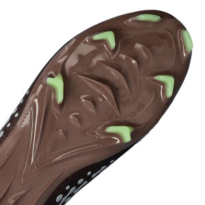 SEMELLE EXTÉRIEURE-3