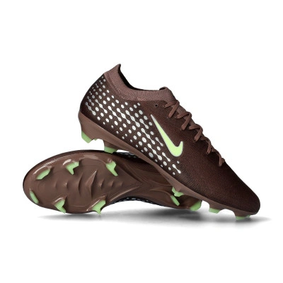 Chaussure de football Air Zoom Mercurial Vapor 16 Pro FG KM