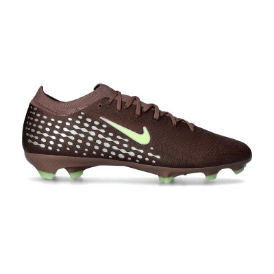 Chaussure de football Air Zoom Mercurial Vapor 16 Pro FG KM