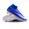 Chaussure de football Nike Air Zoom Mercurial Superfly 10 Pro FG