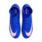 Chaussure de football Nike Air Zoom Mercurial Superfly 10 Pro FG