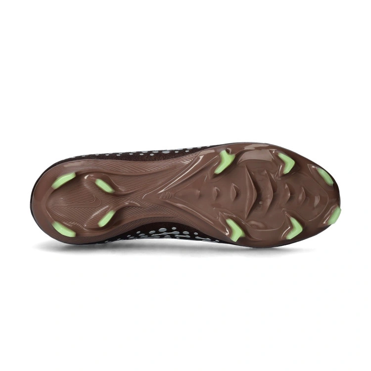 bota-nike-air-zoom-mercurial-superfly-10-pro-fg-km-plata-3