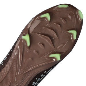 SEMELLE EXTÉRIEURE-3