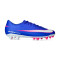 Chaussure de football Nike Air Zoom Mercurial Vapor 16 Academy AG