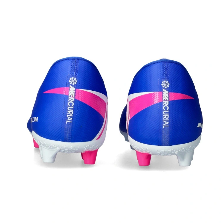 bota-nike-air-zoom-mercurial-vapor-16-academy-ag-azul-4
