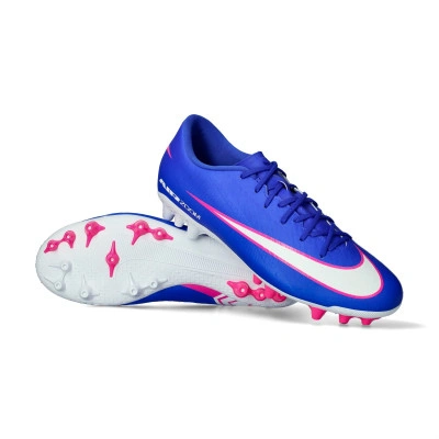 Chaussure de football Air Zoom Mercurial Vapor 16 Academy AG