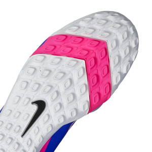 SEMELLE EXTÉRIEURE-3