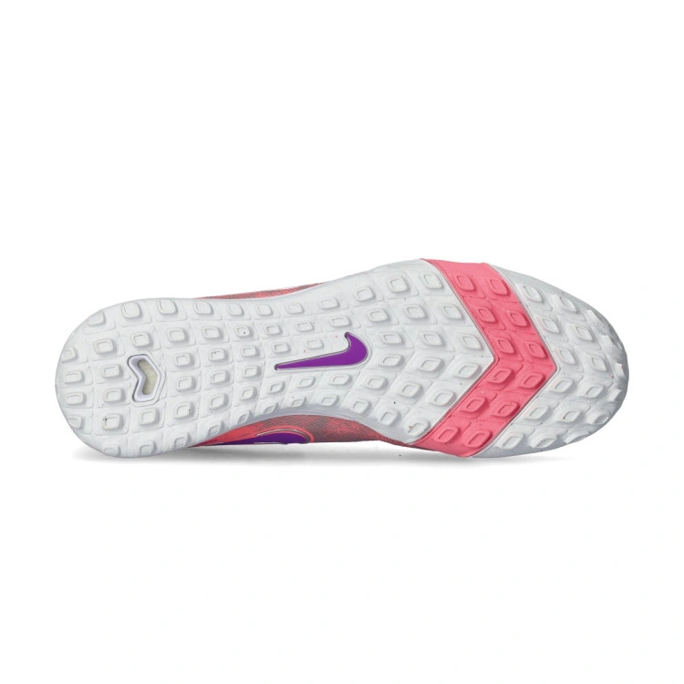 bota-nike-air-zoom-mercurial-vapor-16-academy-vini-jr-turf-sunset-pulse-old-royal-3