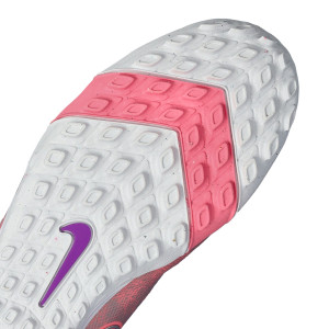 SEMELLE EXTÉRIEURE-3