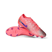 Chaussure de football Nike Air Zoom Mercurial Vapor 16 Pro Vini JR FG