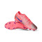 Chaussure de football Nike Air Zoom Mercurial Vapor 16 Pro Vini JR FG