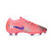 Chaussure de football Nike Air Zoom Mercurial Vapor 16 Pro Vini JR FG