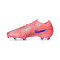 Chaussure de football Nike Air Zoom Mercurial Vapor 16 Pro Vini JR FG