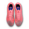 Chaussure de football Nike Air Zoom Mercurial Vapor 16 Pro Vini JR FG