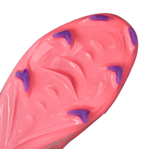 SEMELLE EXTÉRIEURE-3