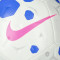 Ballon Nike Academy