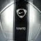 Ballon Nike Academy T90