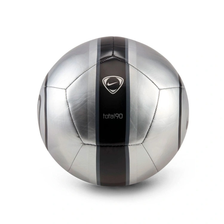 balon-nike-academy-t90-metalic-silver-black-black-1