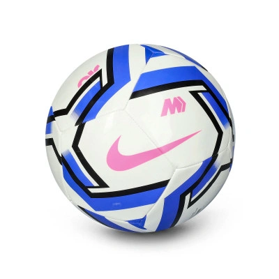 Ballon Mercurial Fade