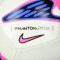 Ballon Nike Phantom