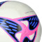 Ballon Nike Phantom