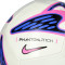 Ballon Nike Phantom