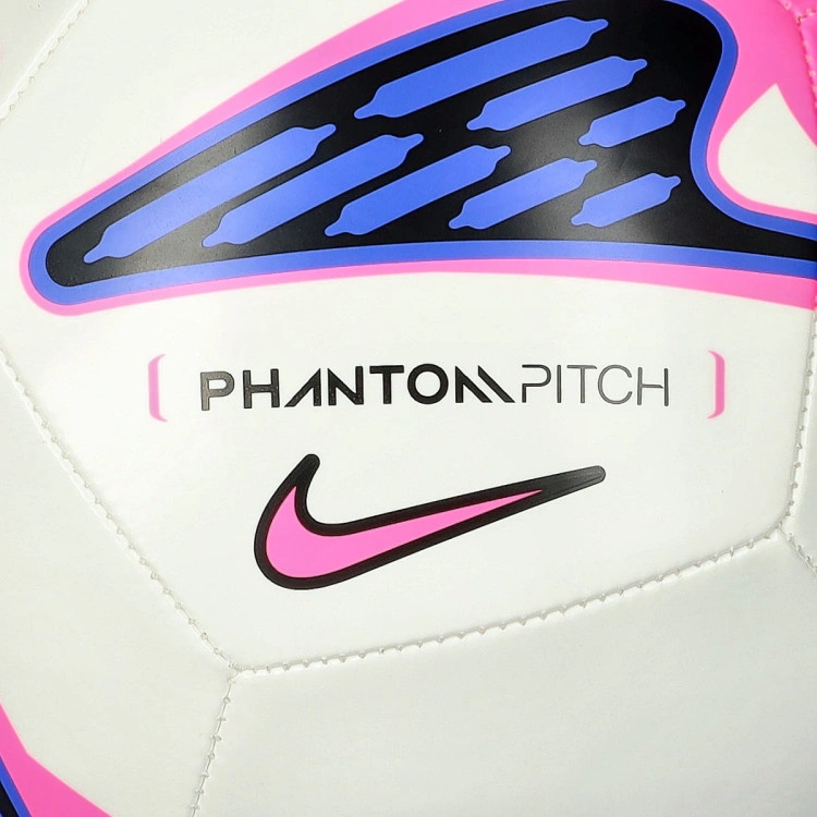 balon-nike-phantom-sunset-pulse-old-royal-old-royal-2