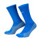 Chaussettes Nike U Nk Strike Crew Wc22 Team
