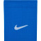 Chaussettes Nike U Nk Strike Crew Wc22 Team