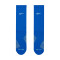 Chaussettes Nike U Nk Strike Crew Wc22 Team
