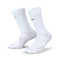 Chaussettes Nike U Nike Strike Crew Wc22 Team