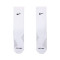 Chaussettes Nike U Nike Strike Crew Wc22 Team