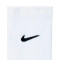 Chaussettes Nike U Nike Strike Crew Wc22 Team