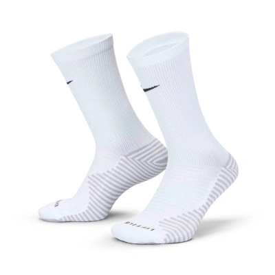 Chaussettes U Nike Strike Crew Wc22 Team