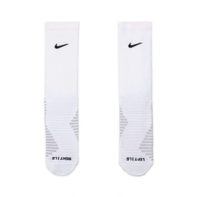 Chaussettes U Nike Strike Crew Wc22 Team
