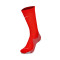 Chaussettes Nike Strike Crew (1 Par)