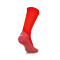 Chaussettes Nike Strike Crew (1 Par)