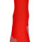 Chaussettes Nike Strike Crew (1 Par)