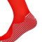 Chaussettes Nike Strike Crew (1 Par)