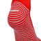 Chaussettes Nike Strike Crew (1 Par)