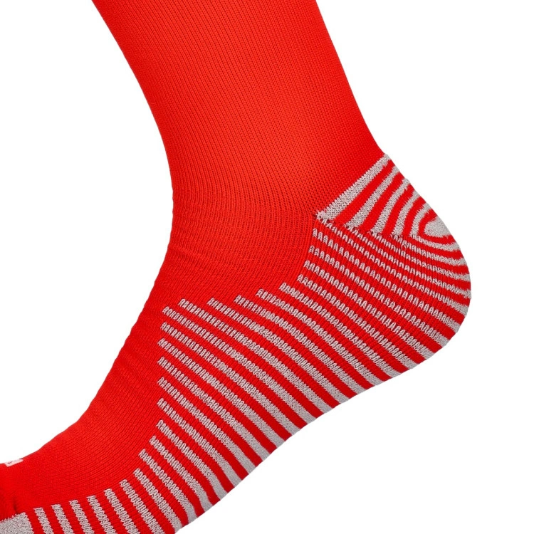 calcetines-nike-u-nike-strike-crew-wc22-team-blanco-3